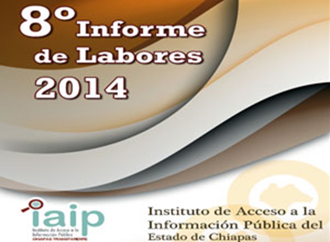 INF 2014